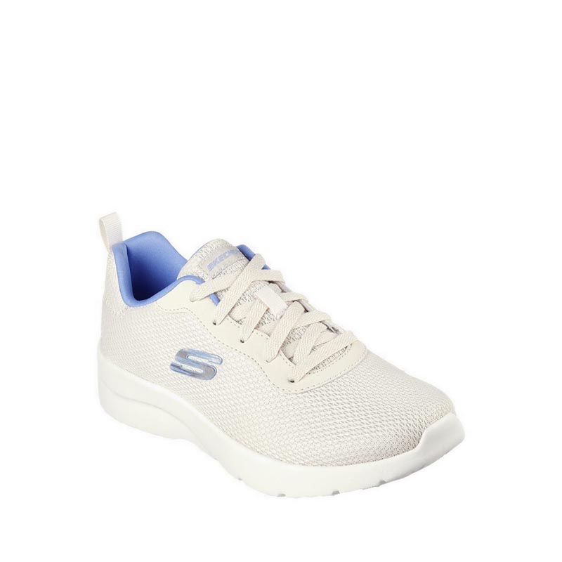 Skechers dynamight women's sales shoes