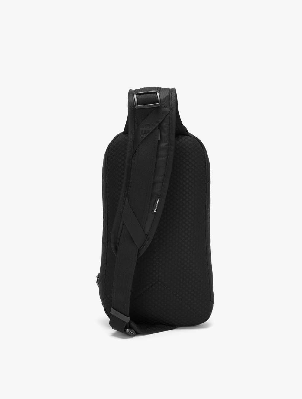 Vibe 325 ECONYL® Anti-Theft Sling Pack thumbnail 2