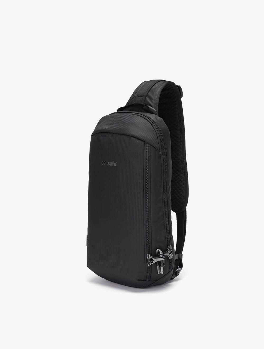 Vibe 325 ECONYL® Anti-Theft Sling Pack thumbnail 3