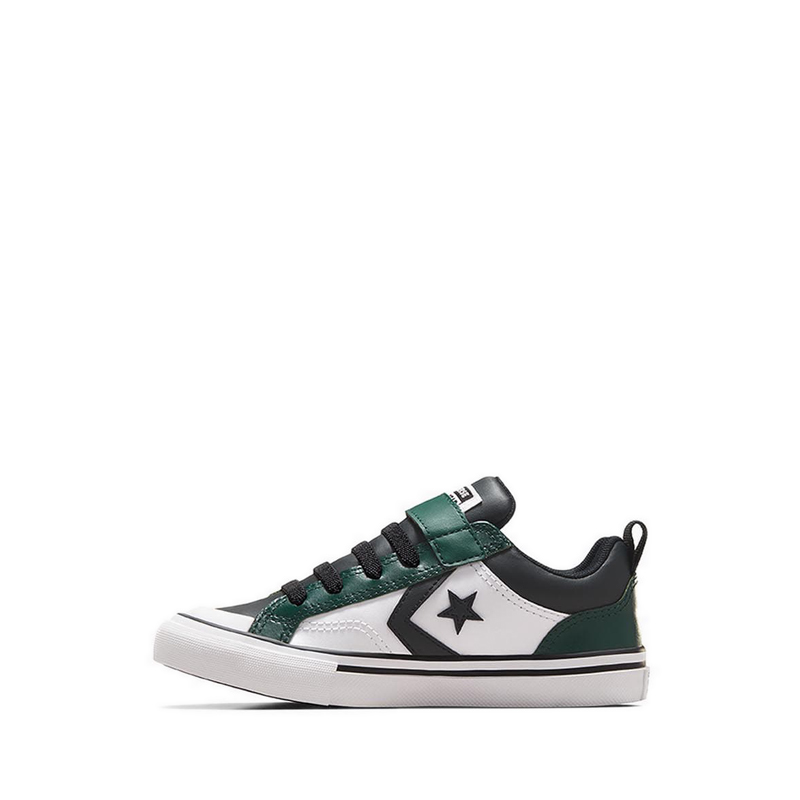 Converse strap shoes online