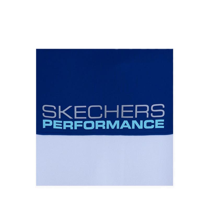 Skechers performance outlet logo