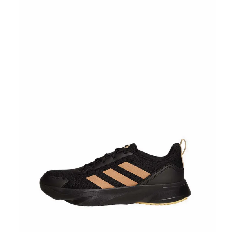 adidas gazelle silver green womens Adidas Speedex 23 Boxing Boots