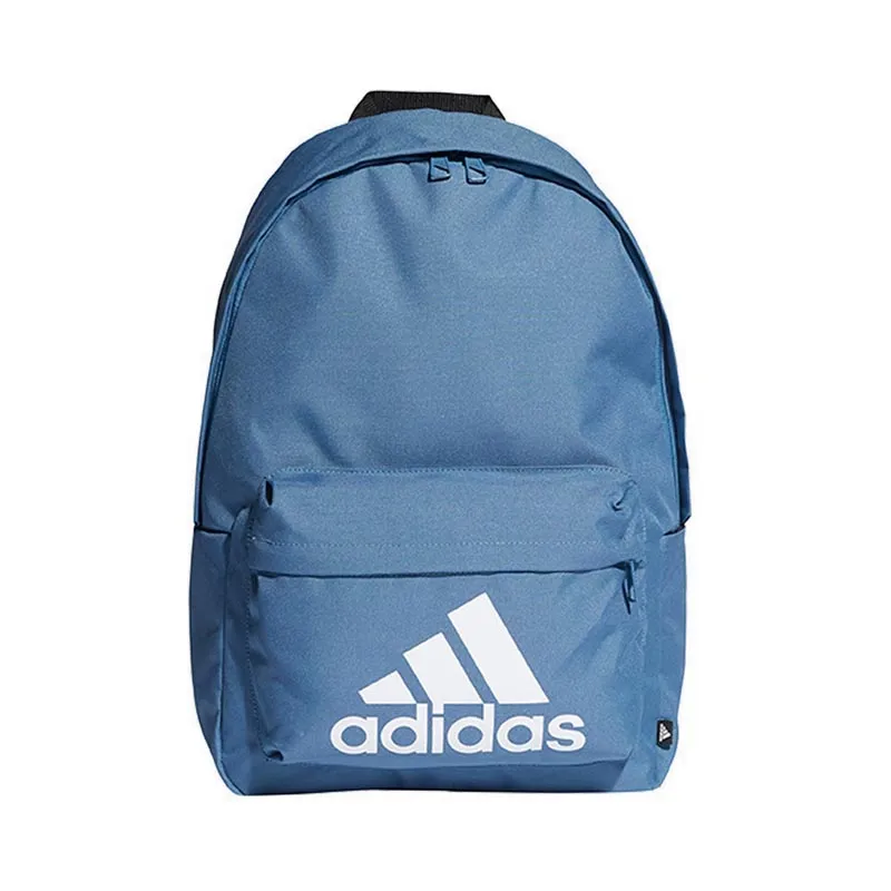 adida backpack blue adidas Stadium 4 a water bottle or other essentials Adidas Excel 7 Backpack -