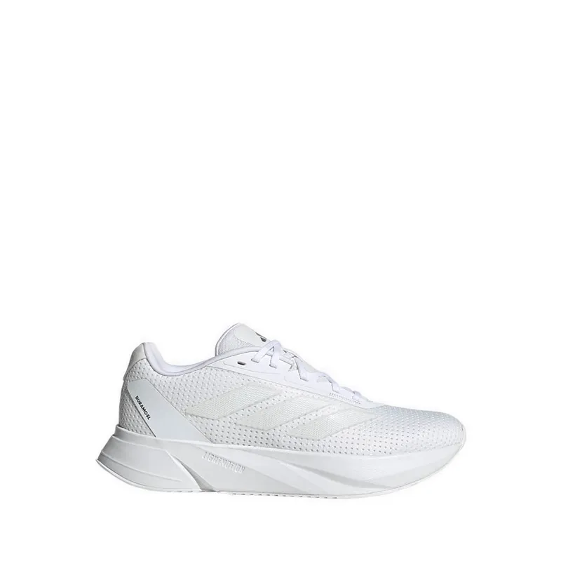 adidas gazelle silver green womens Adidas Duramo SL 2.0 Women's Running Shoes main image 1