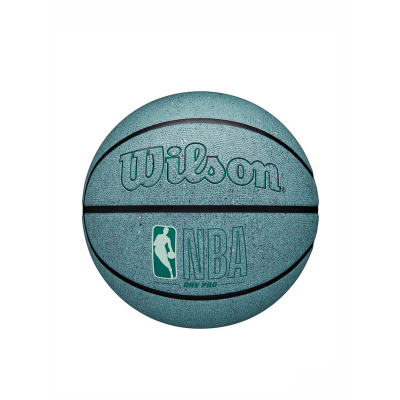 Bola de Basquete Wilson NBA Player Icon Outdoor Lebron Size 7