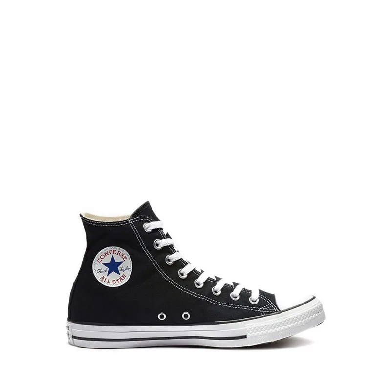 Chuck 70 Harga Converse All Star Original Sport Station Converse