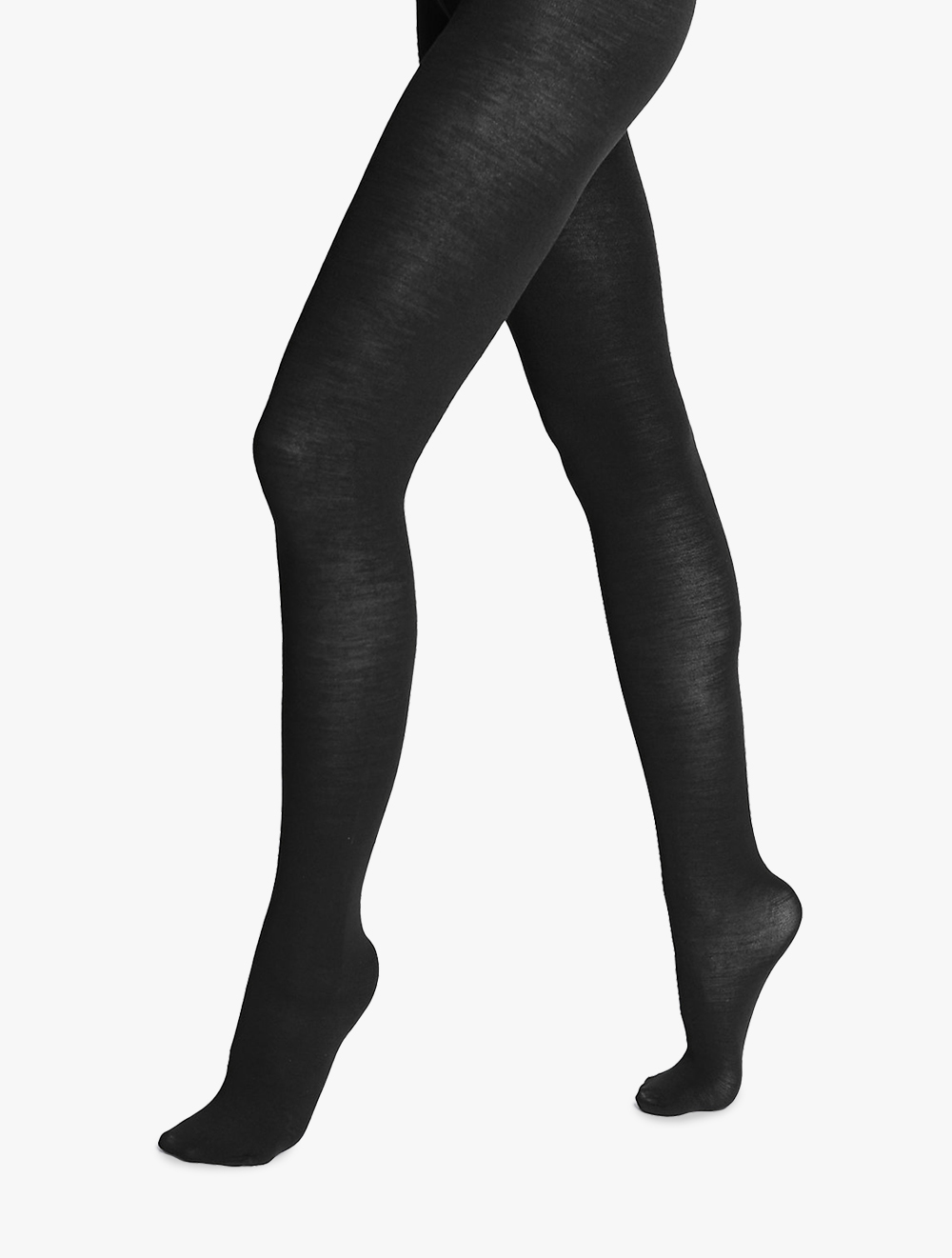 Marks and spencer outlet wool tights