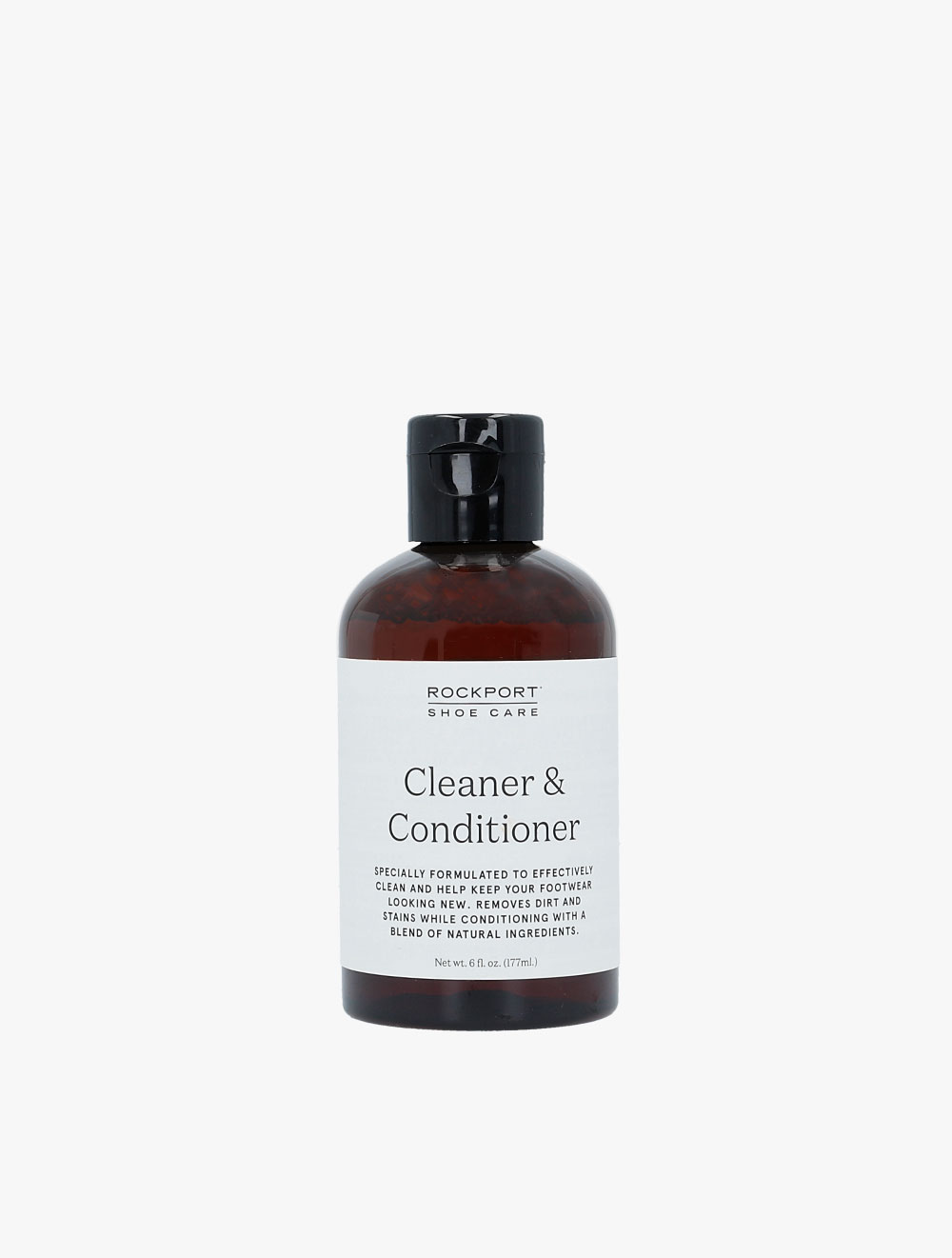 ROCKPORT CLEANER & CONDITIONER
