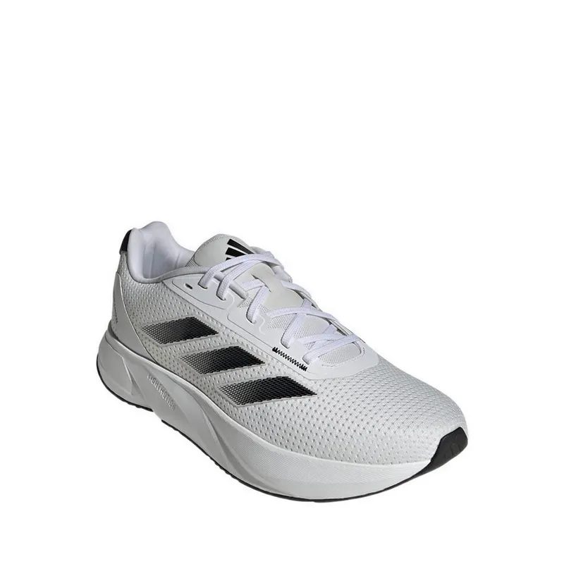 adidas gazelle silver green womens Adidas Duramo SLM Mens Running Shoes  Sports World LLC