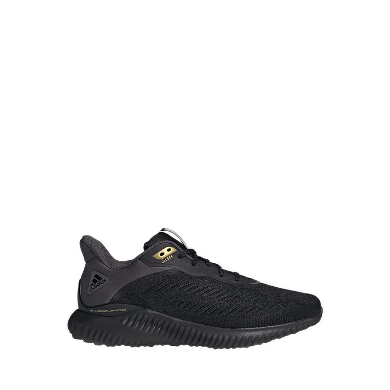 Alphabounce beyond shoes black hotsell