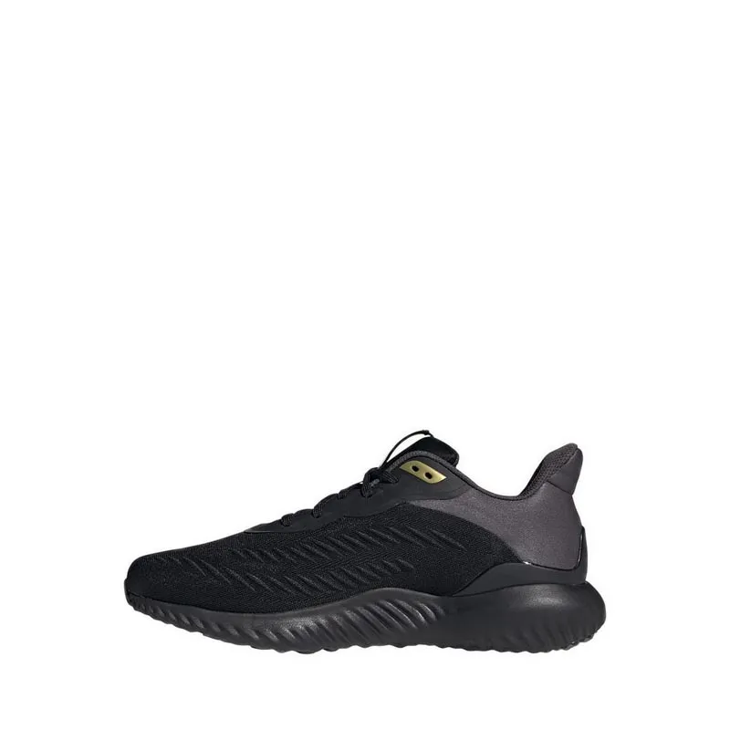 adidas gazelle silver green womens Adidas Alphabounce Beyond TEAM Power Red/Cloud White-Core Black B37226 –  Bidhard main image 1