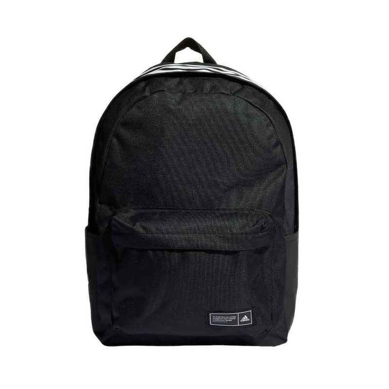 adidas backpack s