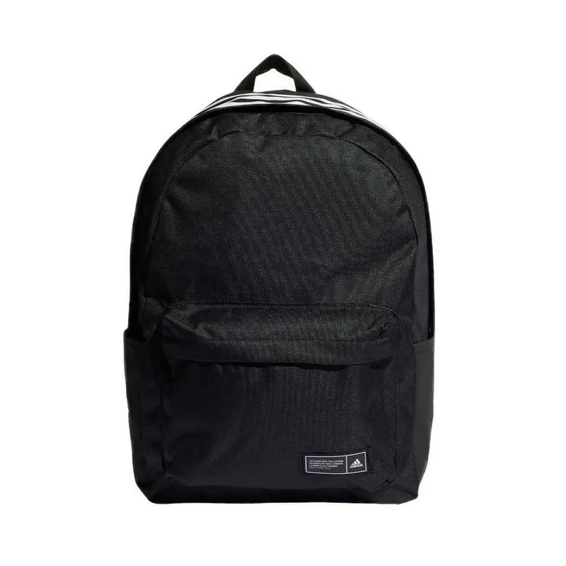 15 laptop backpack women& 39 Women's Inches, Elegant Design What's the best small Camping Backpack Color:Cedar Large Capacity