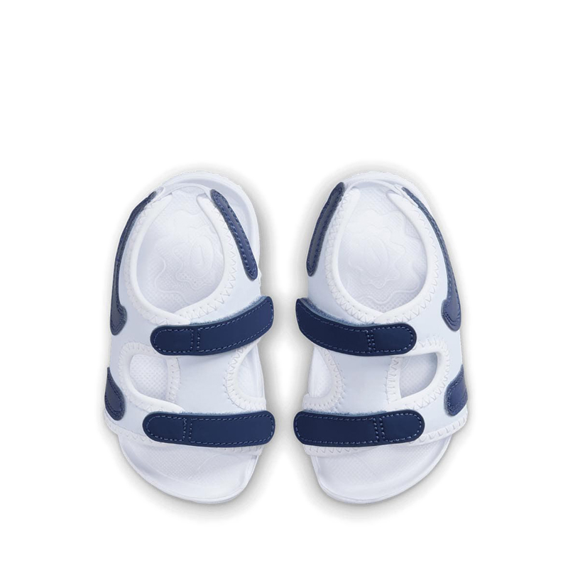 Nike sunray adjust baby online