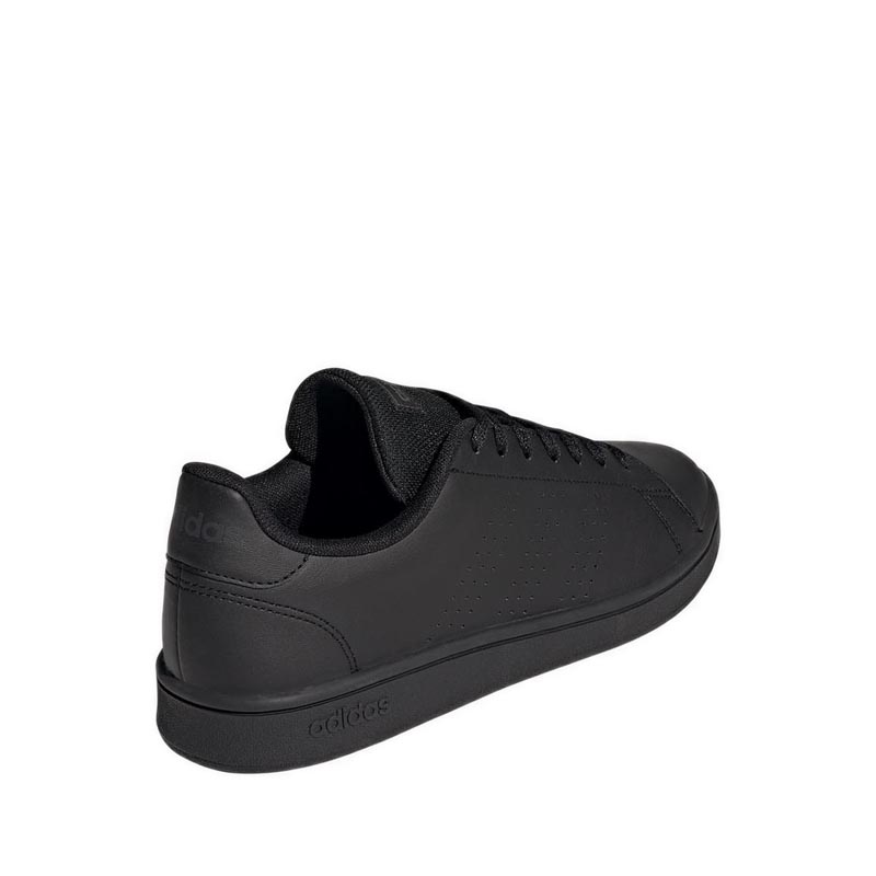 adidas | Shoes | Sz8 Mens Adidas Advantage Sneakers | Poshmark