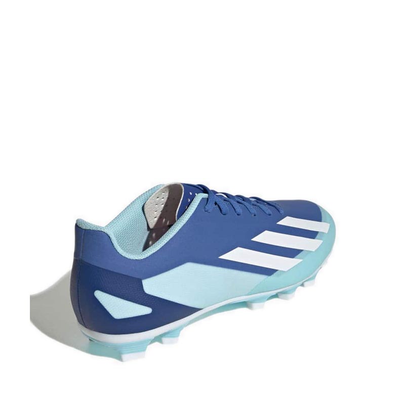 Adidas x shoes outlet soccer