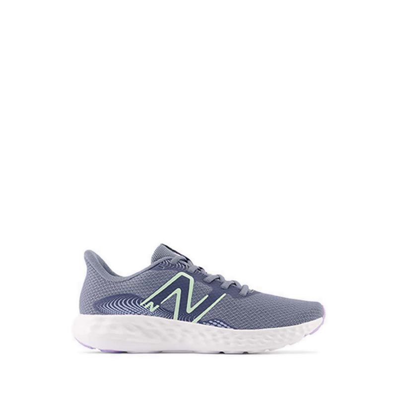 New balance vazee coast outlet v2 ladies running shoes