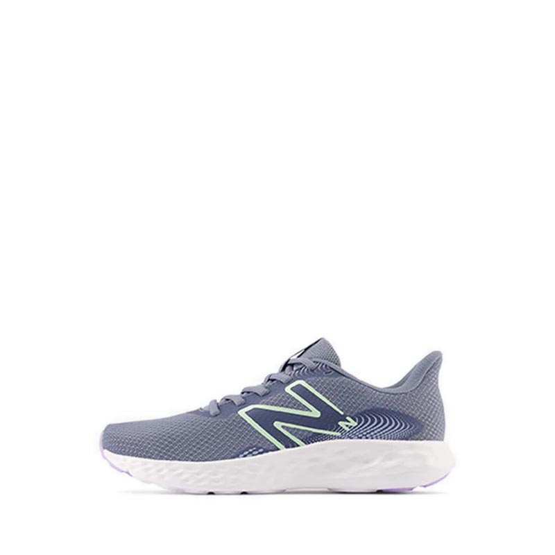 New balance outlet 411 runner