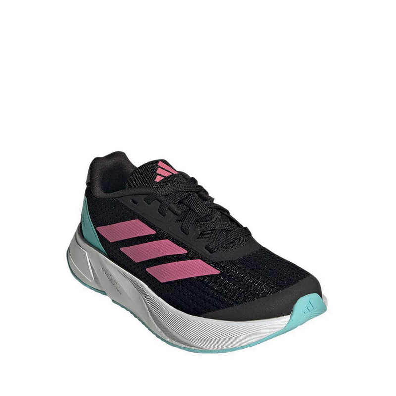 Adidas duramo hot sale kids