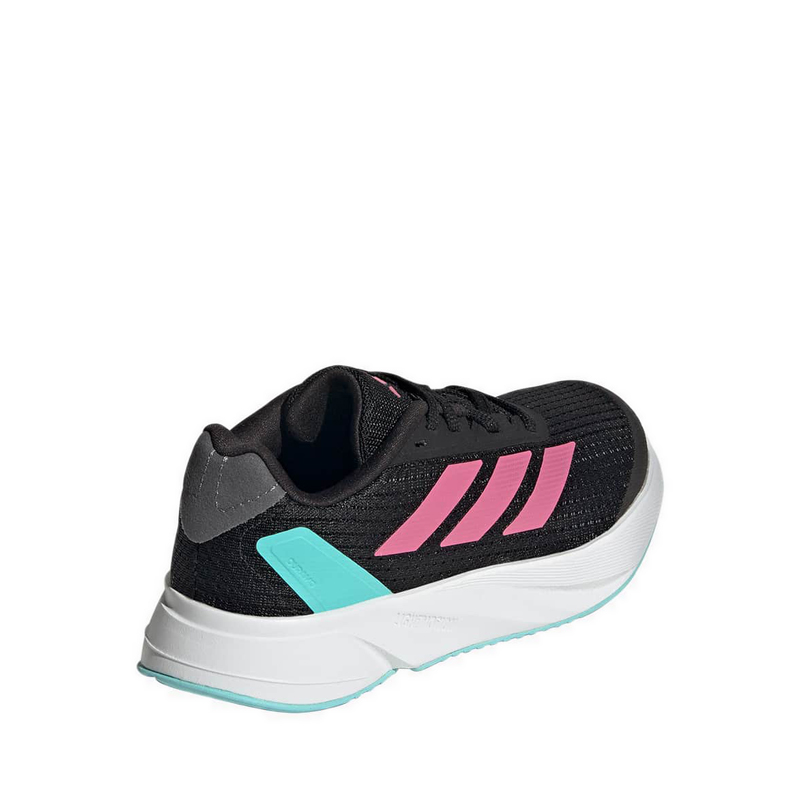 Adidas best sale duramo 7k