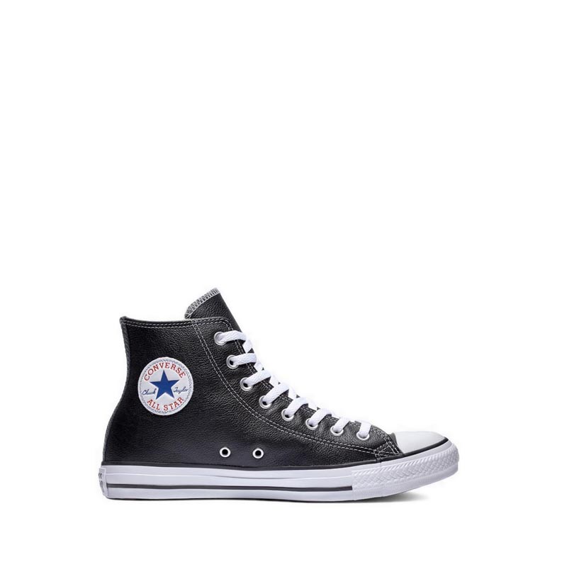 Harga converse shop high top