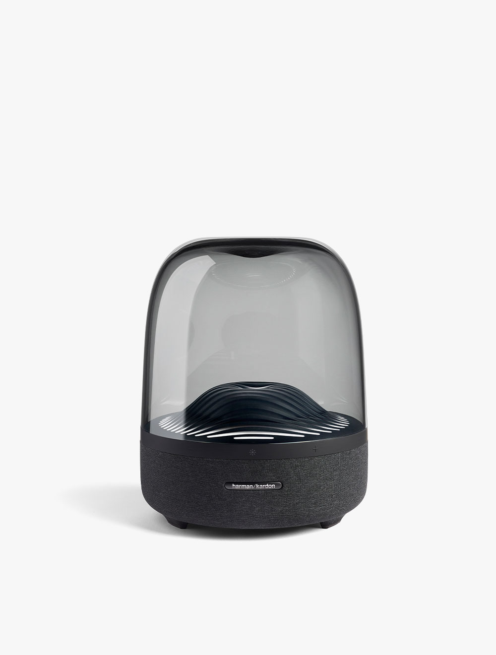 HK AURA S3