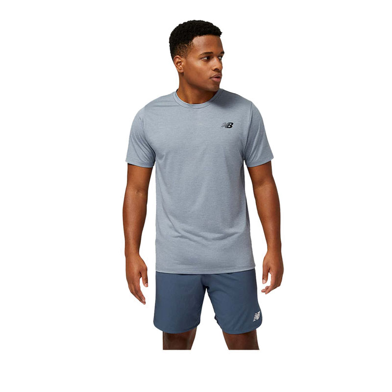 Tenacity store short sleeve