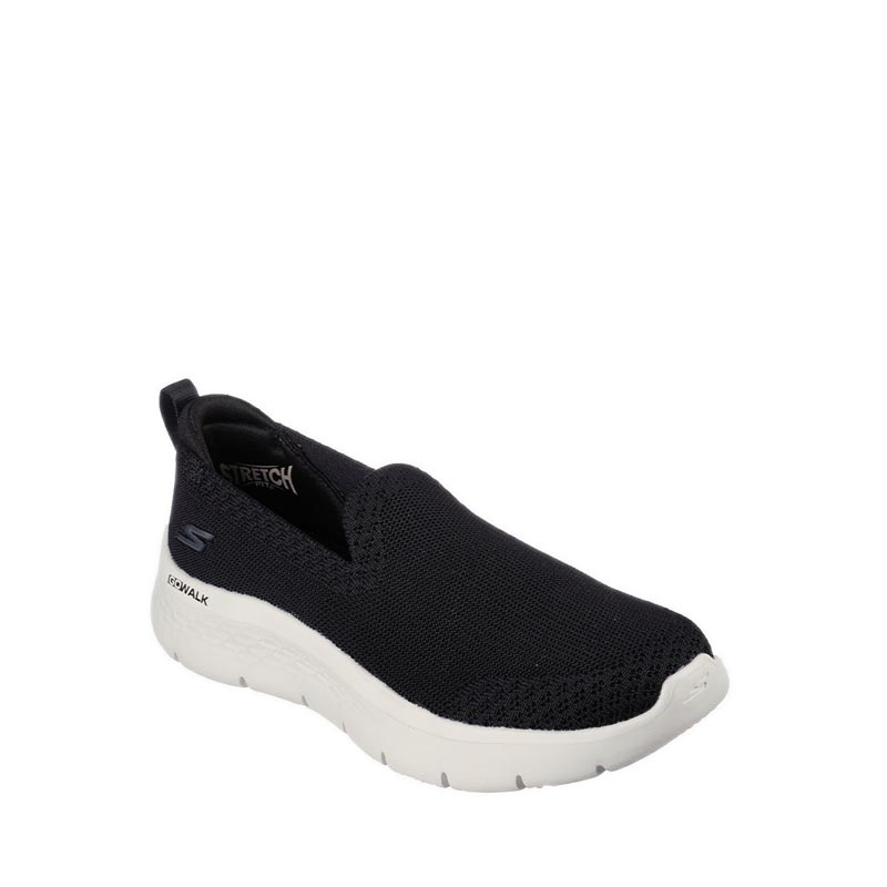 Skechers go shop flex women's shoes