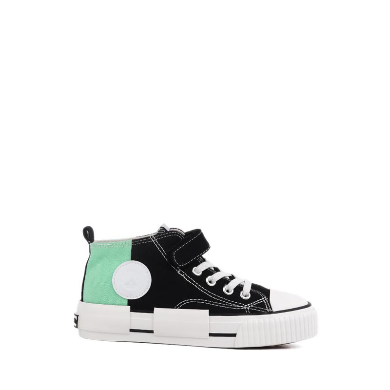 Converse airwalk hot sale