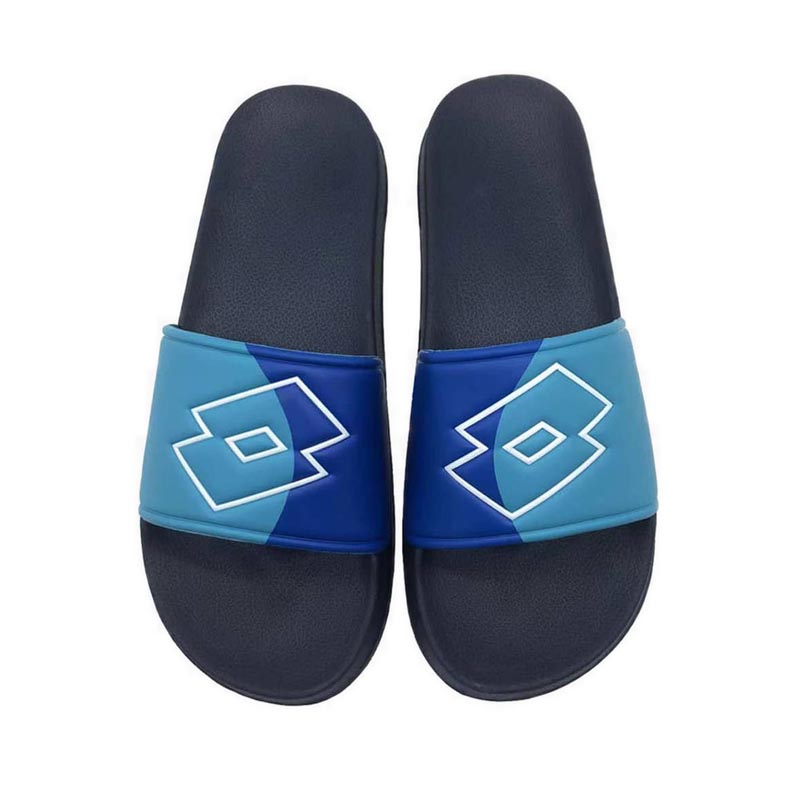 Lotto store men's sandals