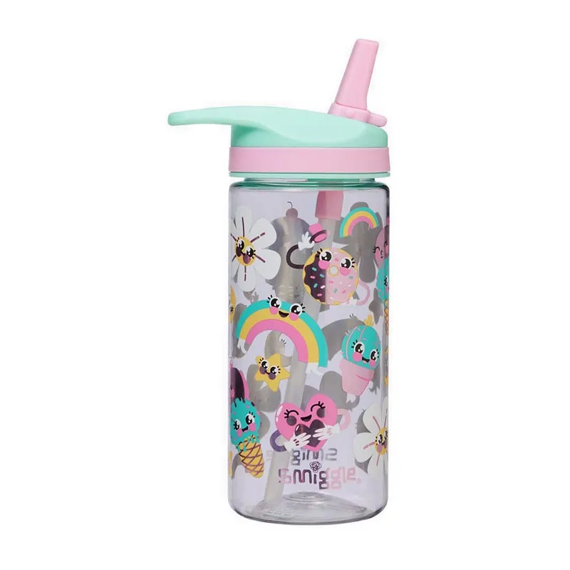 Movin' No Spill Cup 480Ml - Smiggle Online