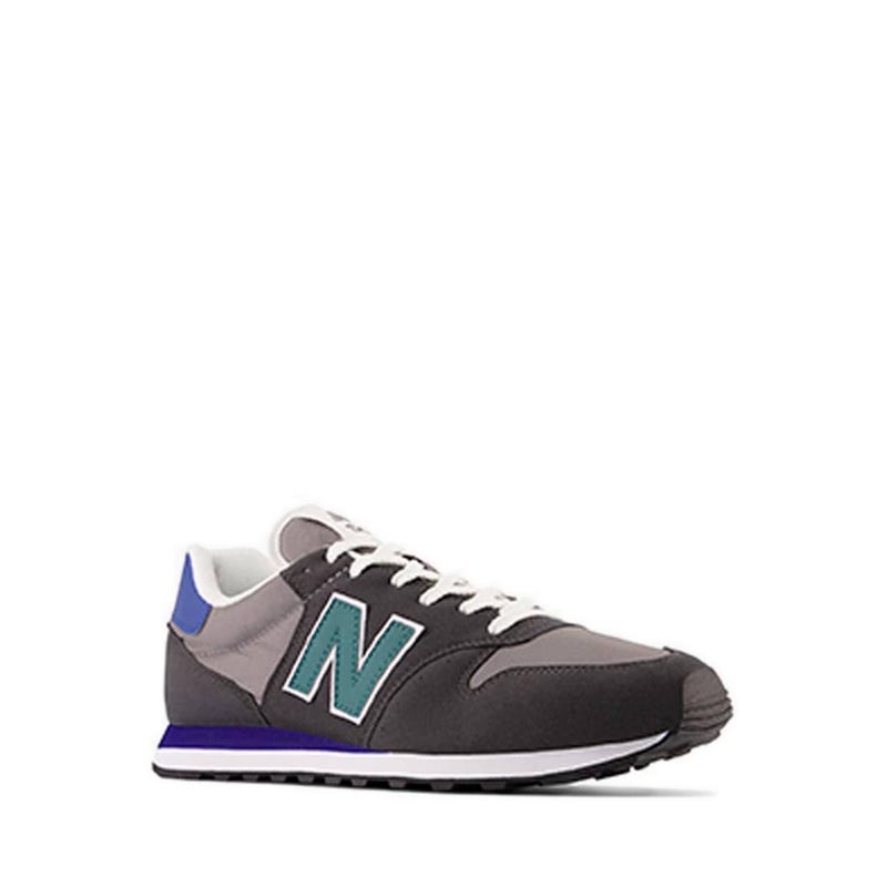 Tênis new balance 500 hot sale sport