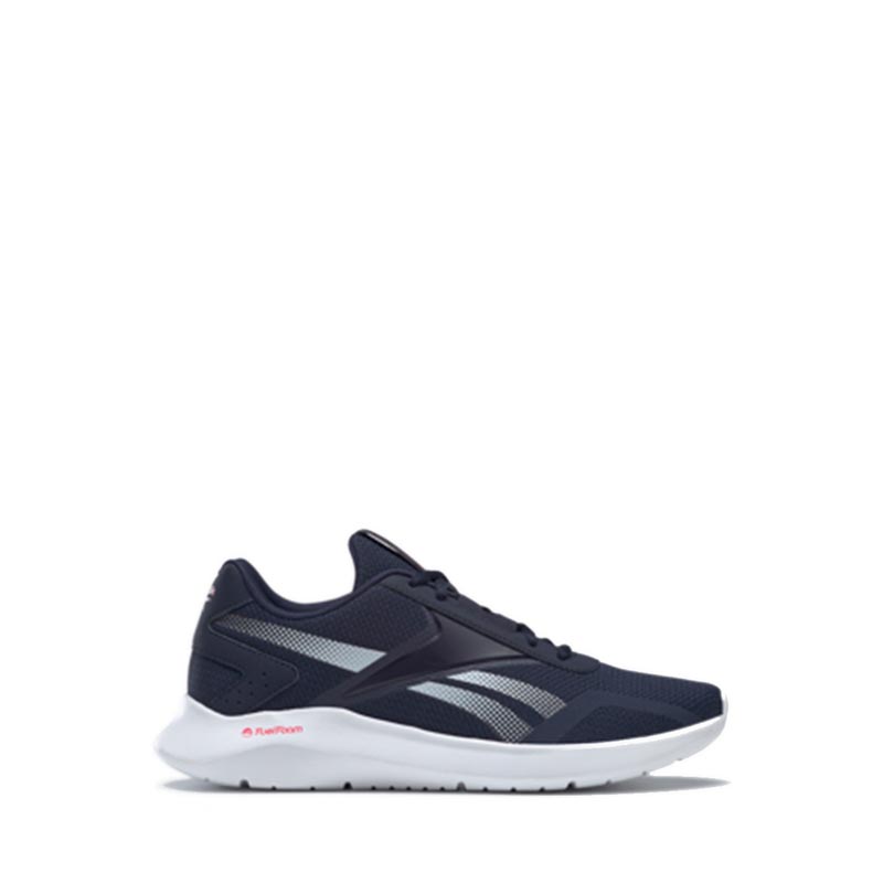Jual Reebok Energylux 2 Men's Running 