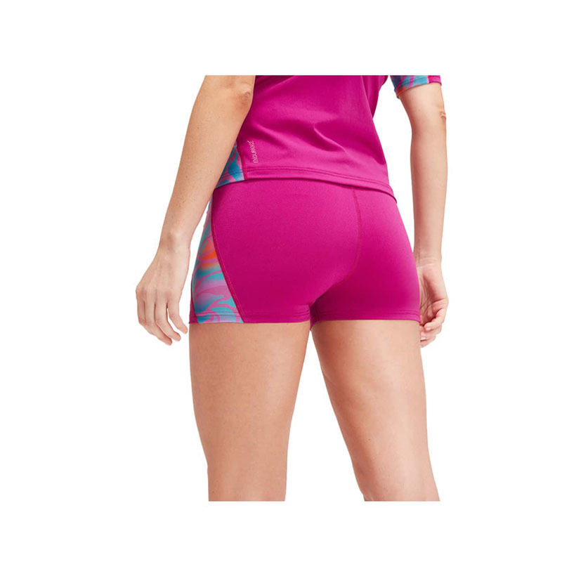 Speedo women's cheap boy shorts