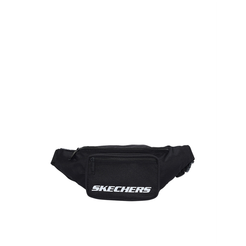 Skechers fanny online pack