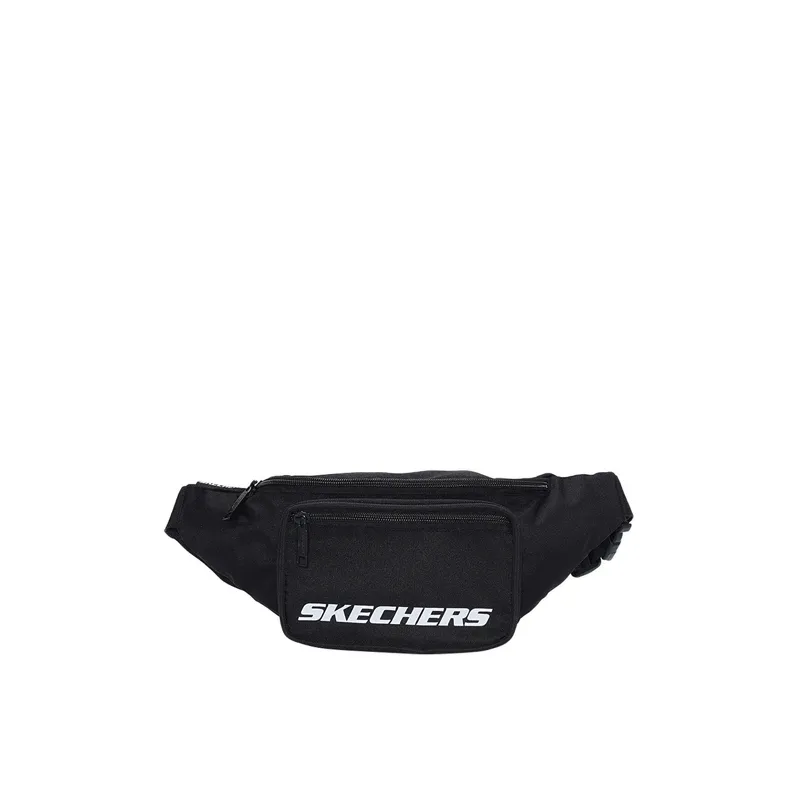 Buy Skechers WAIST BAG