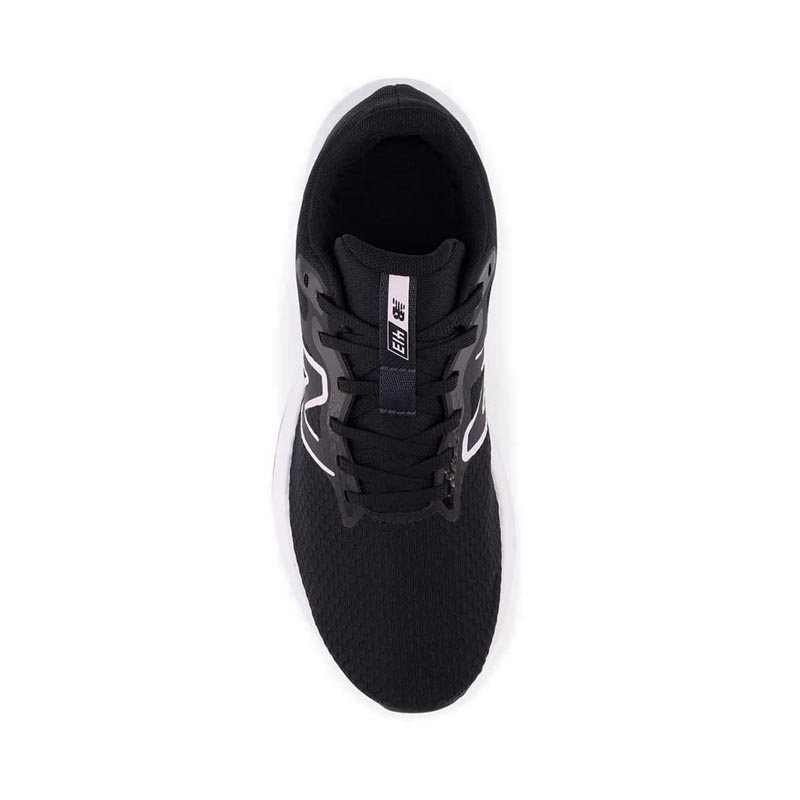 New balance hotsell 24 black