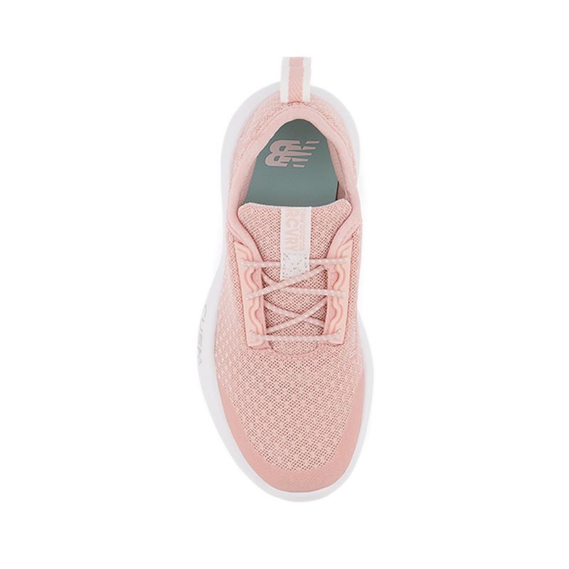 New balance fuelcore coast on sale pink