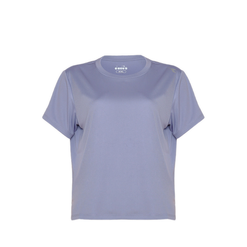 ★DIADORA★ Craft inner t-shirt TURQUOISE D4122LRL11TQL Amazon.com: Diadora Mens Crew Neck Short Sleeve Athletic
