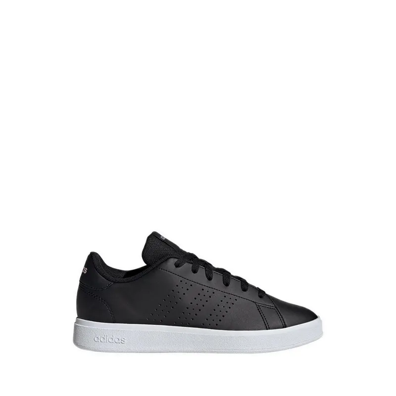 adidas gazelle silver green womens adidas Advantage 2.0 Shoes