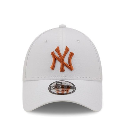 New York Yankees 940 Sakura