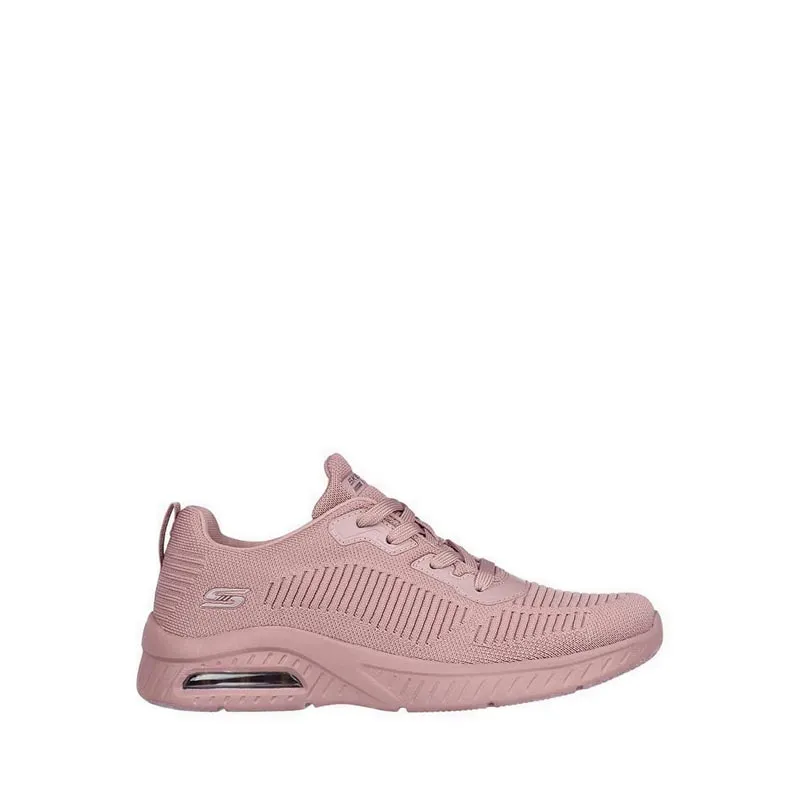 skechers bobs pink