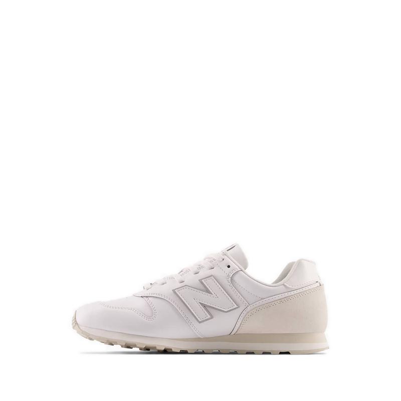 New balance 373 store brancas