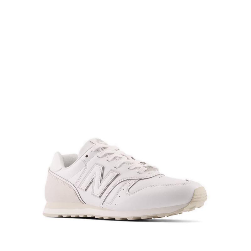 New balance hot sale ml373 white