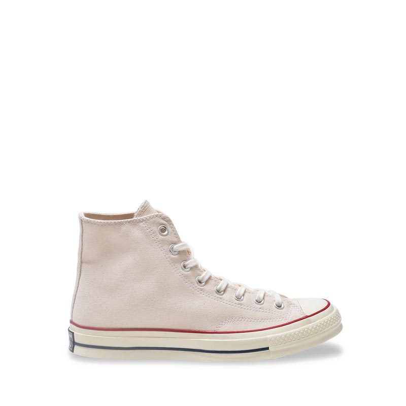 Buy Converse High Cut For Women With Heels online | Lazada.com.ph
