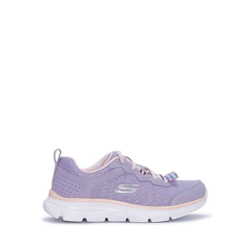 Skechers 3.0 clearance