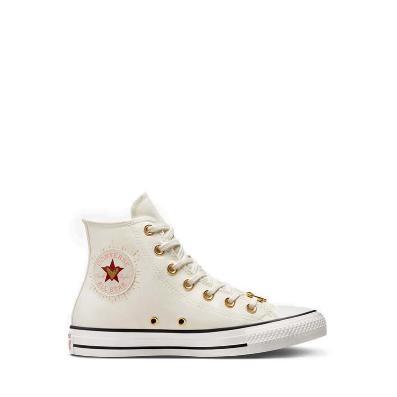 rose gold converse womens