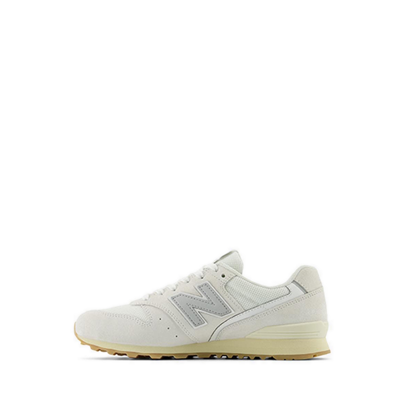 ニューバランス ☆ New Balance 996 Casual Shoes ☆ Women's Jual New Balance 996 Womens Lifestyle - Grey | Sports Station