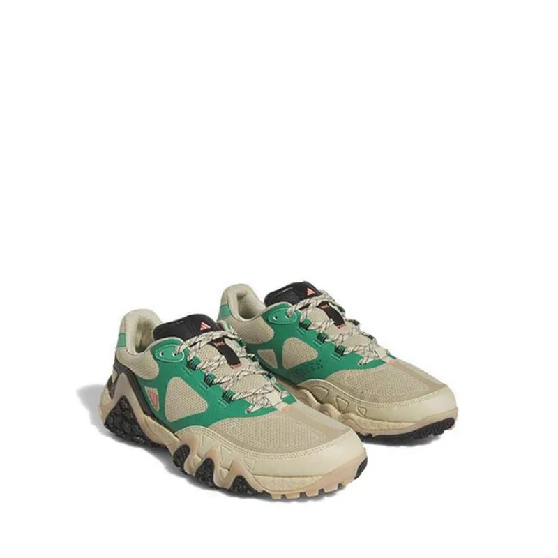 adidas gazelle silver green womens adidas