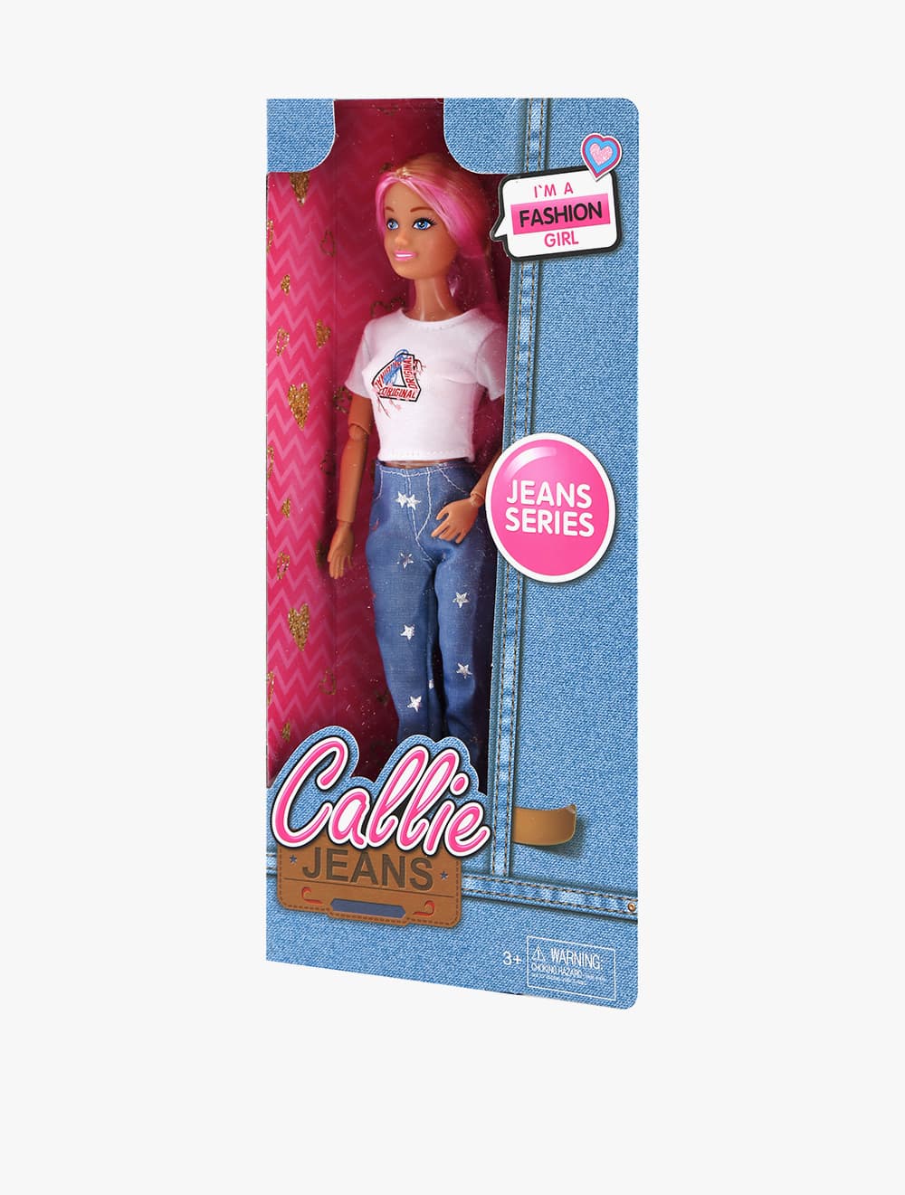 ★★Adairs★★ Premium Callie Tee JC6362 Premium Cali T-Shirt